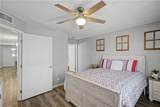 1795 Bimini Ln A-5 - Photo 14