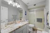 1795 Bimini Ln A-5 - Photo 15