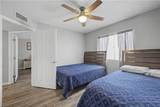 1795 Bimini Ln A-5 - Photo 17