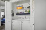 1795 Bimini Ln A-5 - Photo 18