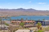 1795 Bimini Ln A-5 - Photo 2