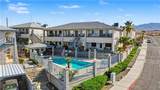 1795 Bimini Ln A-5 - Photo 21