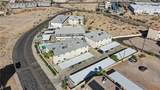 1795 Bimini Ln A-5 - Photo 25