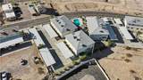 1795 Bimini Ln A-5 - Photo 27