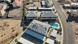 1795 Bimini Ln A-5 - Photo 28