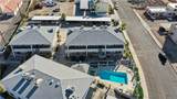 1795 Bimini Ln A-5 - Photo 29