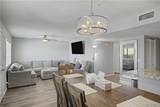 1795 Bimini Ln A-5 - Photo 6
