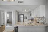 1795 Bimini Ln A-5 - Photo 7
