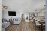 1795 Bimini Ln A-5 - Photo 8