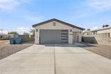 304 Marina Boulevard - Photo 1
