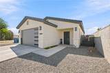 304 Marina Boulevard - Photo 10