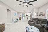 304 Marina Boulevard - Photo 11