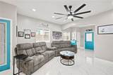 304 Marina Boulevard - Photo 12