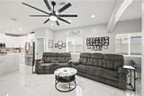 304 Marina Boulevard - Photo 13