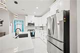 304 Marina Boulevard - Photo 16