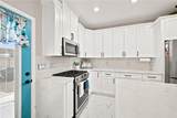 304 Marina Boulevard - Photo 17