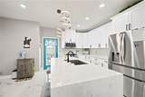 304 Marina Boulevard - Photo 18