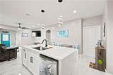 304 Marina Boulevard - Photo 19