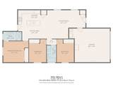 304 Marina Boulevard - Photo 2