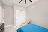304 Marina Boulevard - Photo 20