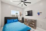 304 Marina Boulevard - Photo 21