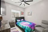 304 Marina Boulevard - Photo 22