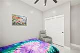 304 Marina Boulevard - Photo 23