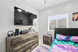 304 Marina Boulevard - Photo 24