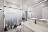 304 Marina Boulevard - Photo 25