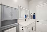 304 Marina Boulevard - Photo 26