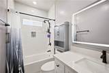 304 Marina Boulevard - Photo 29