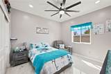 304 Marina Boulevard - Photo 30