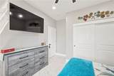 304 Marina Boulevard - Photo 31
