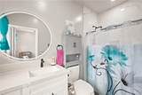 304 Marina Boulevard - Photo 32