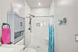304 Marina Boulevard - Photo 34