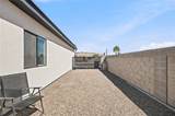 304 Marina Boulevard - Photo 36
