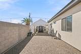304 Marina Boulevard - Photo 37