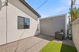 304 Marina Boulevard - Photo 38