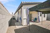304 Marina Boulevard - Photo 39