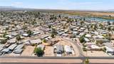 304 Marina Boulevard - Photo 4