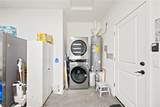 304 Marina Boulevard - Photo 40