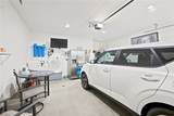 304 Marina Boulevard - Photo 41
