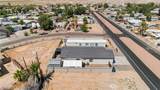 304 Marina Boulevard - Photo 5