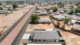 304 Marina Boulevard - Photo 6