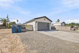 304 Marina Boulevard - Photo 7