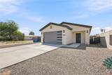 304 Marina Boulevard - Photo 8