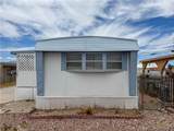 987 Harbor Drive - Photo 1