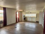 987 Harbor Drive - Photo 10
