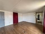 987 Harbor Drive - Photo 11