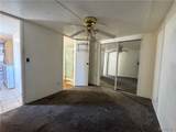 987 Harbor Drive - Photo 12